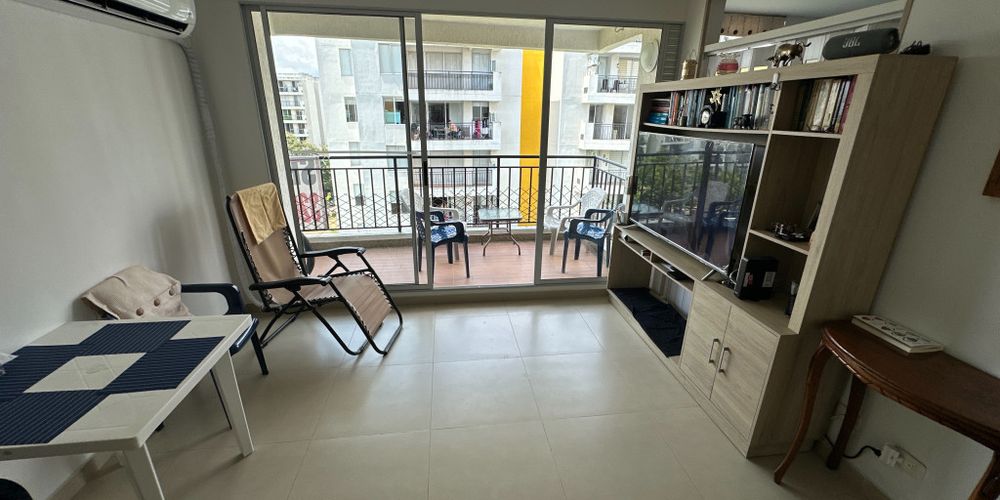 Apartamento de 3 alcobas en venta en Ricaurte, Ricaurte, 67 m² · foto 18 de 24