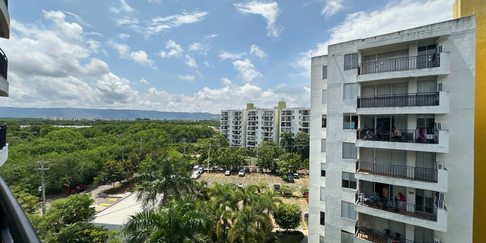 Apartamento de 3 alcobas en venta en Ricaurte, Ricaurte, 67 m² · foto 21 de 24