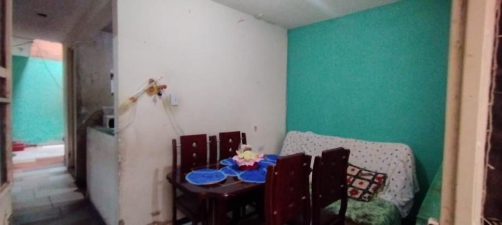 Casa en venta en Bosa San Bernardino, Bogotá · foto 7 de 24