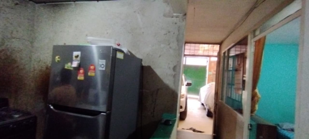 Casa en venta en Bosa San Bernardino, Bogotá · foto 8 de 24