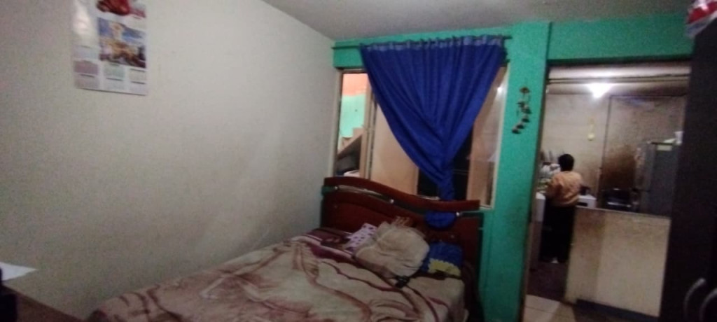 Casa en venta en Bosa San Bernardino, Bogotá · foto 9 de 24