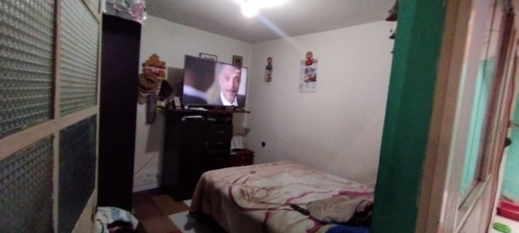 Casa en venta en Bosa San Bernardino, Bogotá · foto 10 de 24