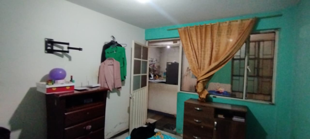 Casa en venta en Bosa San Bernardino, Bogotá · foto 11 de 24