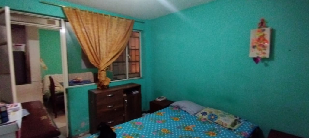Casa en venta en Bosa San Bernardino, Bogotá · foto 12 de 24