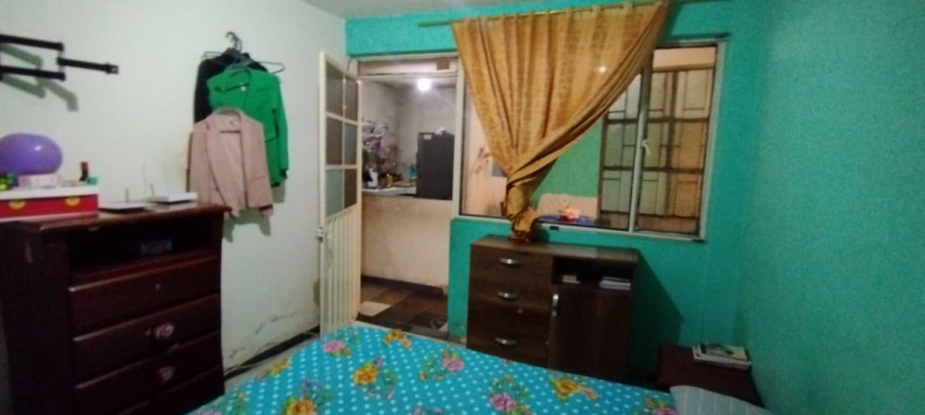 Casa en venta en Bosa San Bernardino, Bogotá · foto 13 de 24