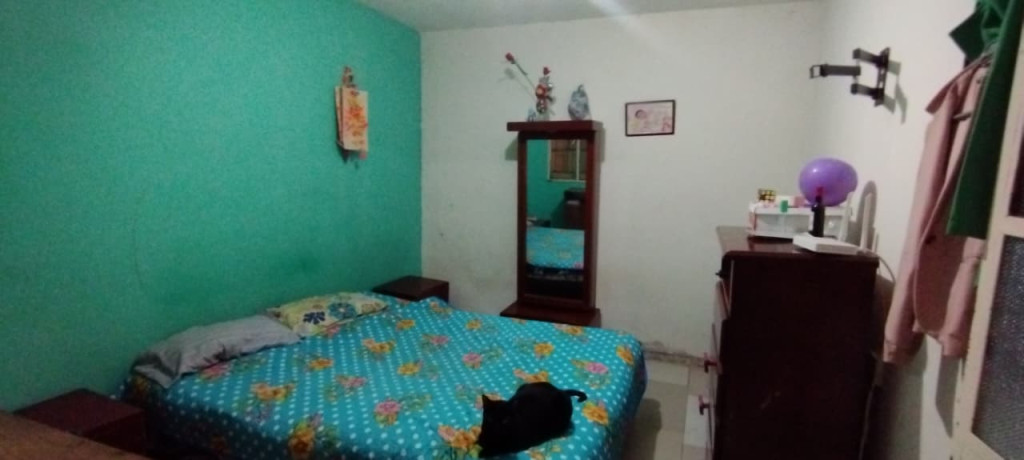 Casa en venta en Bosa San Bernardino, Bogotá · foto 14 de 24