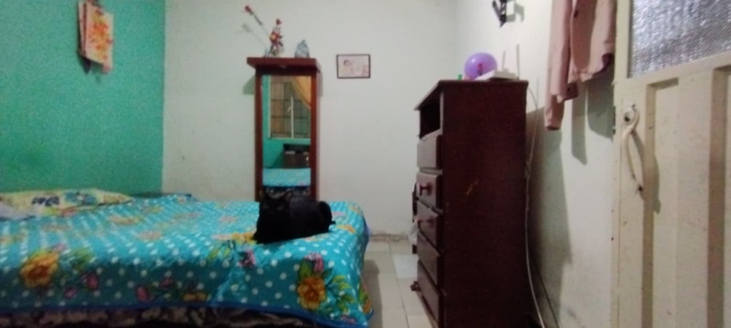 Casa en venta en Bosa San Bernardino, Bogotá · foto 15 de 24
