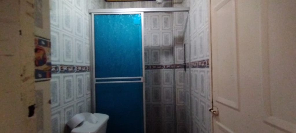 Casa en venta en Bosa San Bernardino, Bogotá · foto 16 de 24