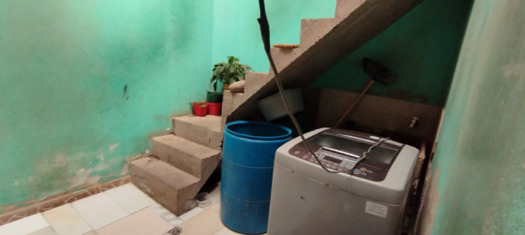 Casa en venta en Bosa San Bernardino, Bogotá · foto 17 de 24
