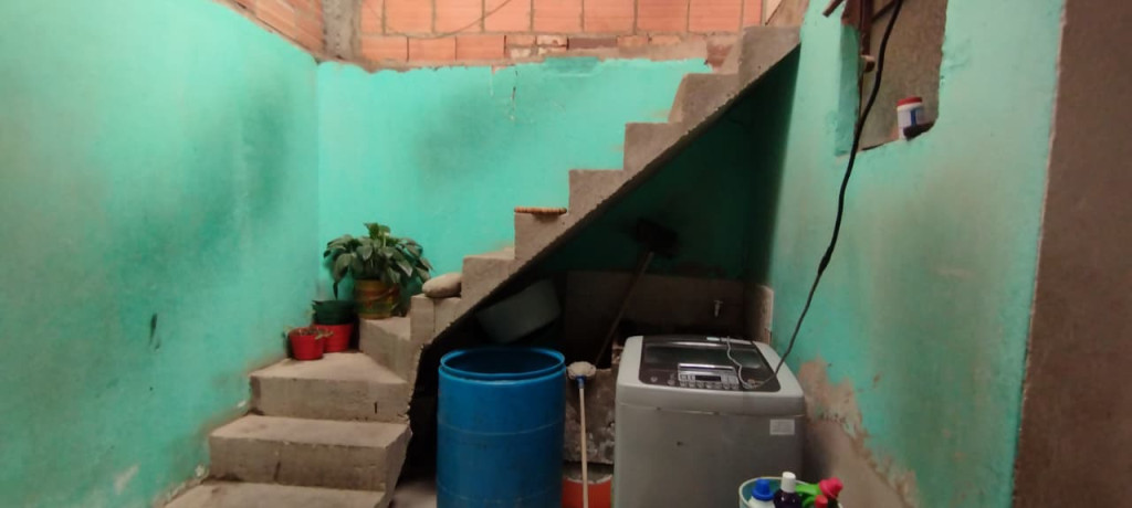 Casa en venta en Bosa San Bernardino, Bogotá · foto 18 de 24