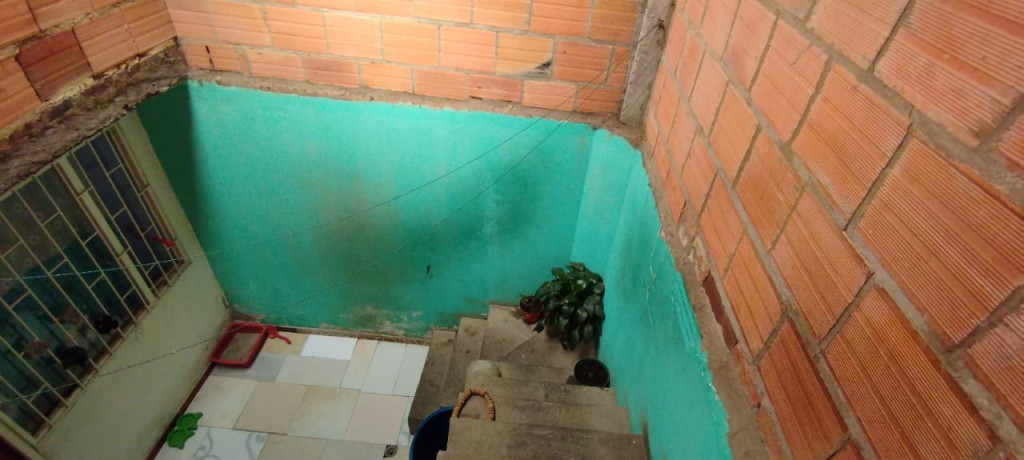 Casa en venta en Bosa San Bernardino, Bogotá · foto 19 de 24