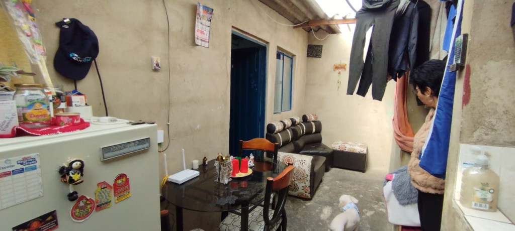 Casa en venta en Bosa San Bernardino, Bogotá · foto 20 de 24