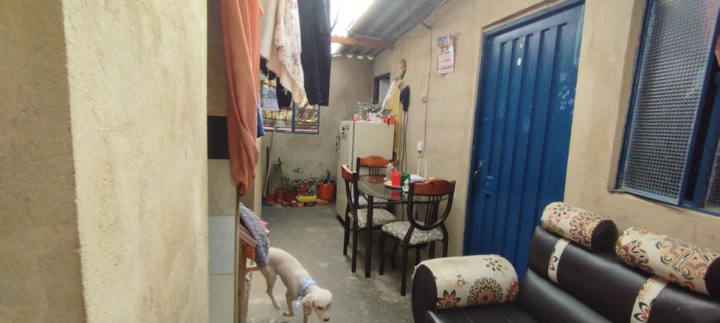 Casa en venta en Bosa San Bernardino, Bogotá · foto 21 de 24