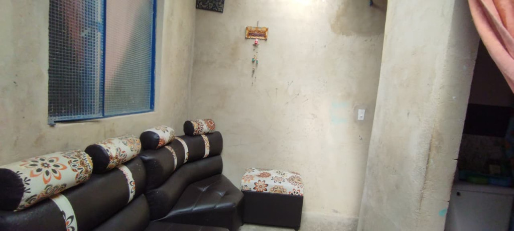 Casa en venta en Bosa San Bernardino, Bogotá · foto 22 de 24