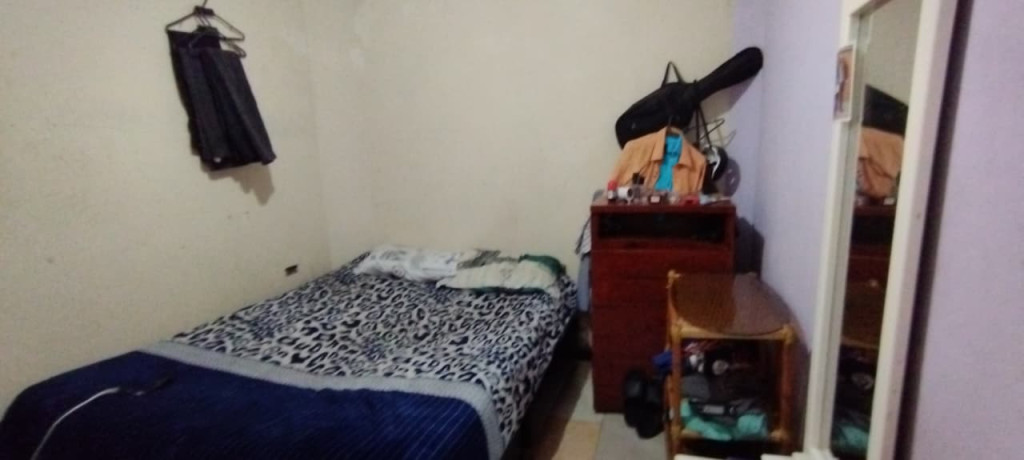 Casa en venta en Bosa San Bernardino, Bogotá · foto 23 de 24