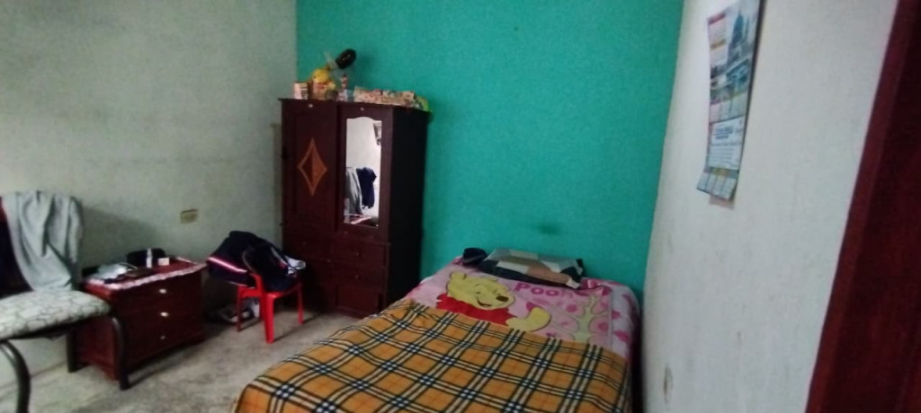 Casa en venta en Bosa San Bernardino, Bogotá · foto 24 de 24