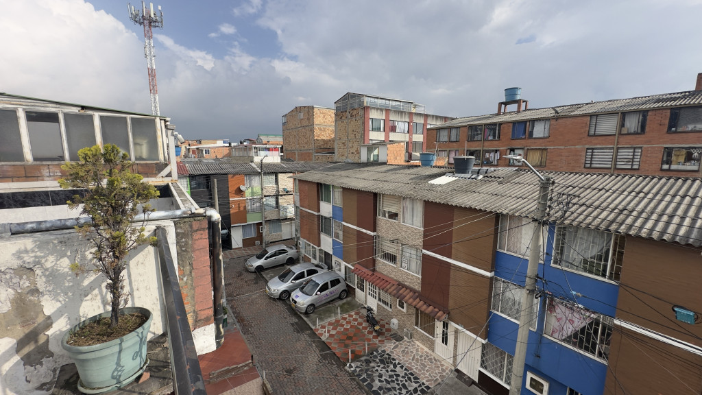 Casa en venta en Boita, Bogotá · foto 6 de 24