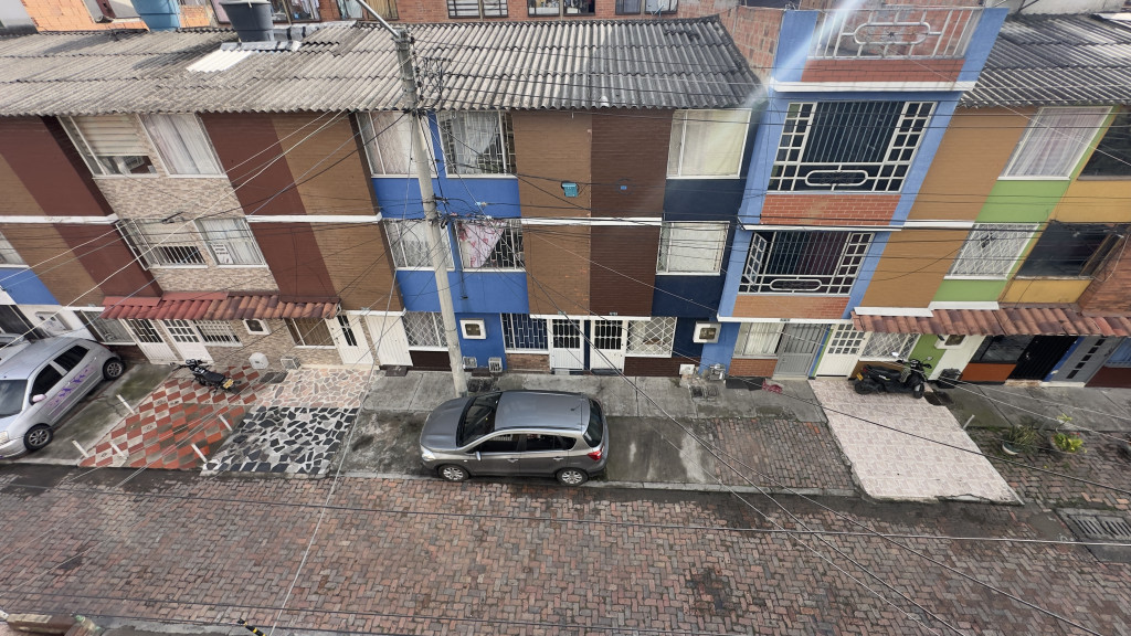 Casa en venta en Boita, Bogotá · foto 7 de 24