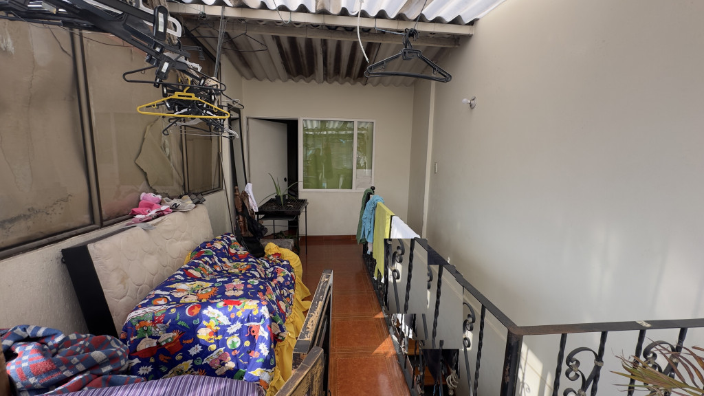 Casa en venta en Boita, Bogotá · foto 9 de 24