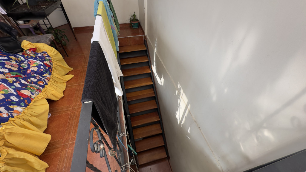 Casa en venta en Boita, Bogotá · foto 10 de 24