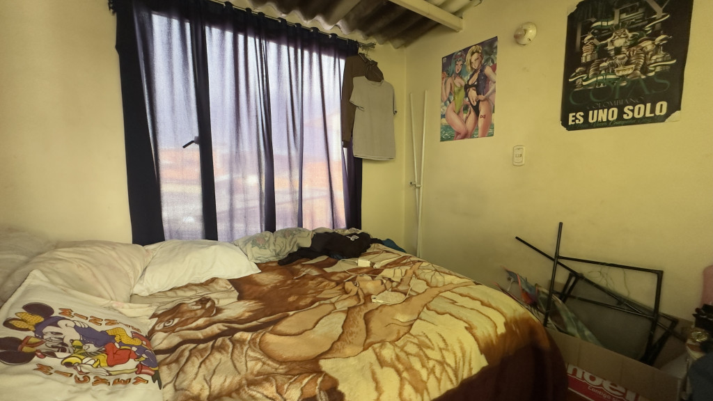 Casa en venta en Boita, Bogotá · foto 11 de 24