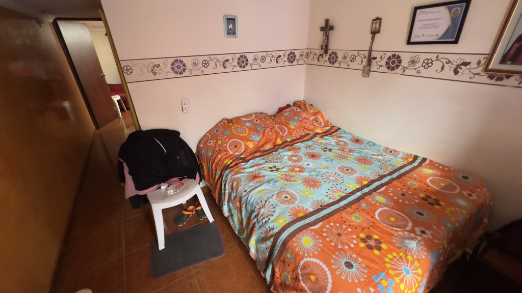 Casa en venta en Boita, Bogotá · foto 13 de 24