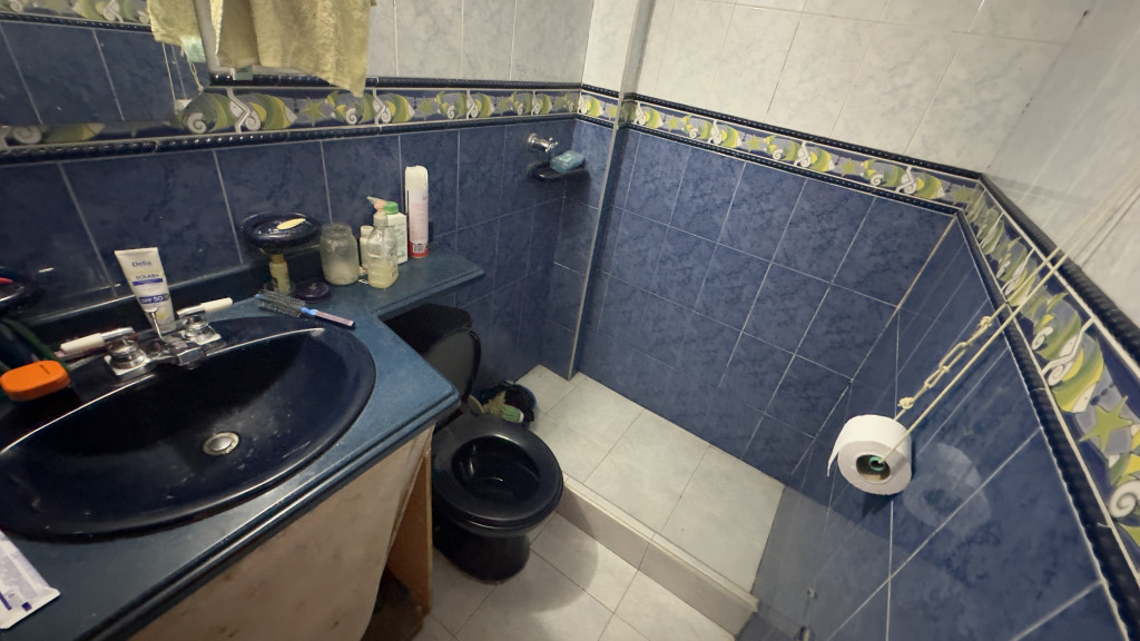 Casa en venta en Boita, Bogotá · foto 14 de 24