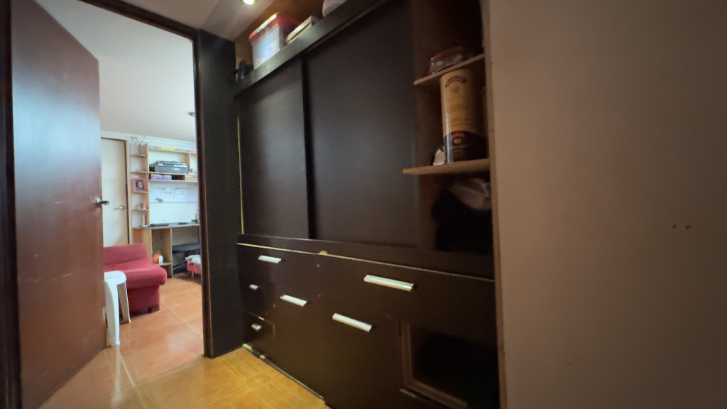 Casa en venta en Boita, Bogotá · foto 15 de 24