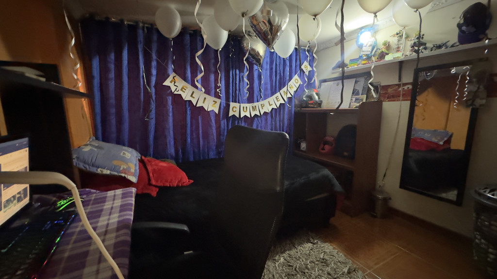 Casa en venta en Boita, Bogotá · foto 17 de 24