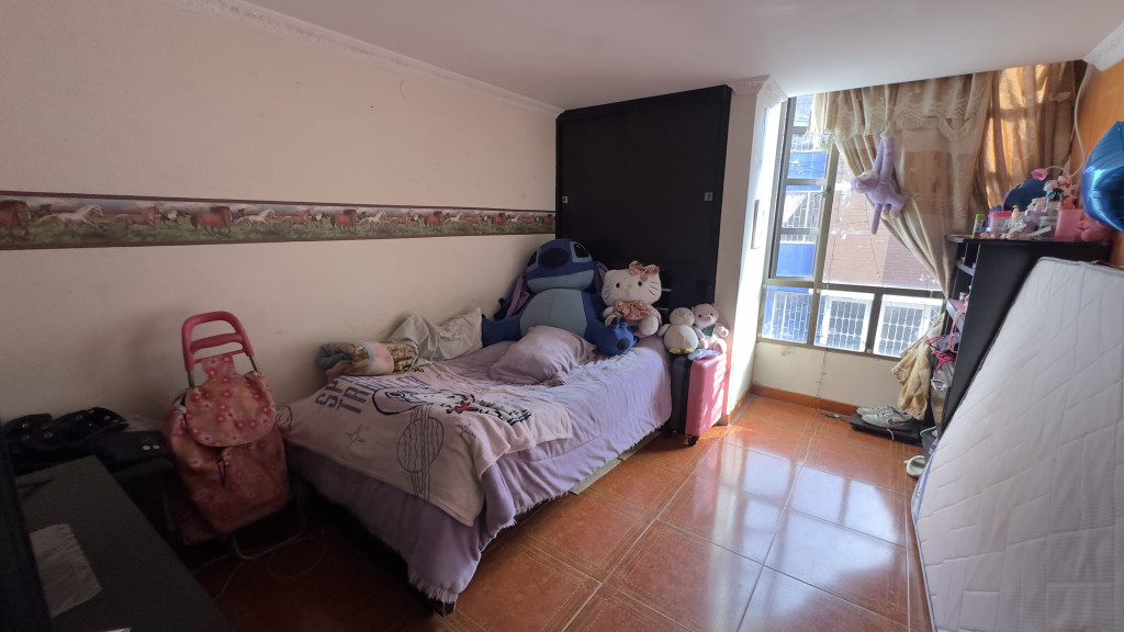 Casa en venta en Boita, Bogotá · foto 18 de 24