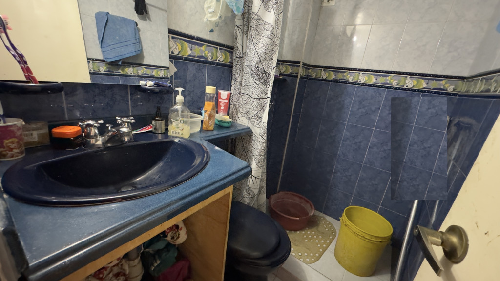 Casa en venta en Boita, Bogotá · foto 19 de 24