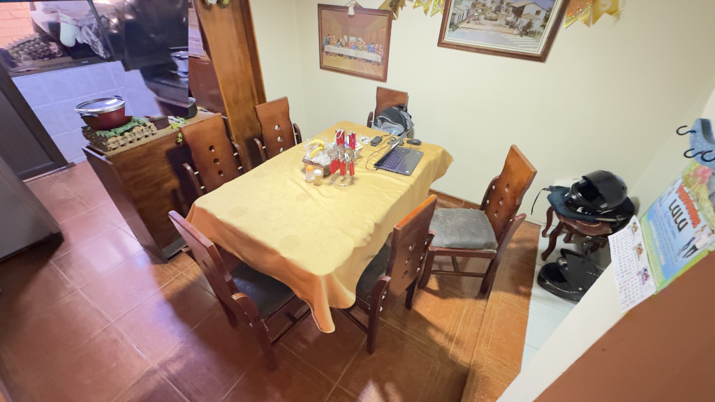 Casa en venta en Boita, Bogotá · foto 20 de 24