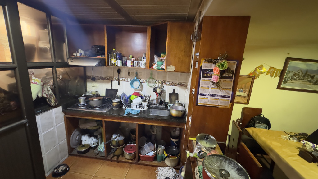 Casa en venta en Boita, Bogotá · foto 23 de 24