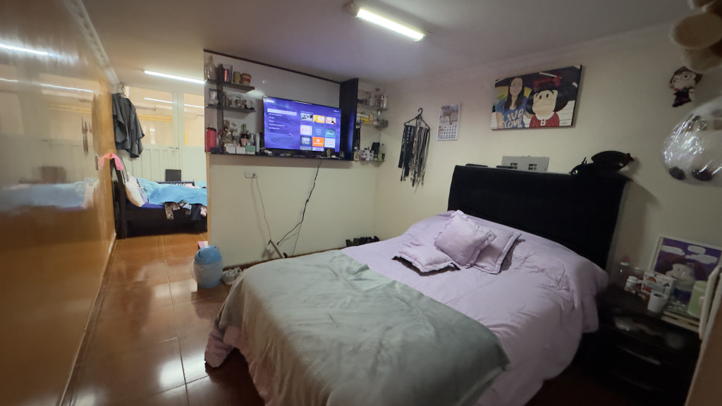 Casa en venta en Boita, Bogotá · foto 24 de 24