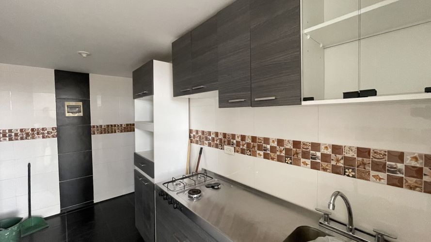 Apartamento de 3 alcobas en venta en Hato Sector Ii, Funza, 110 m² · foto 13 de 24