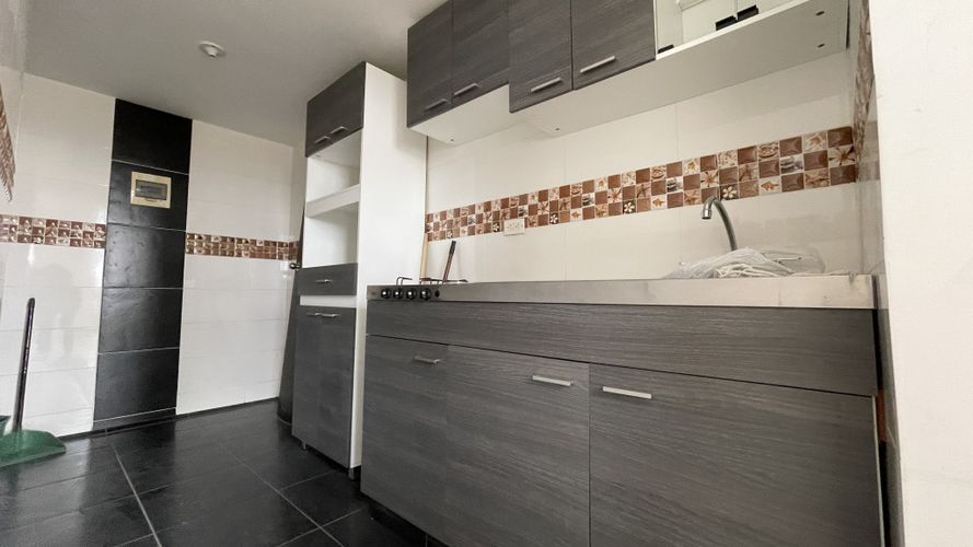 Apartamento de 3 alcobas en venta en Hato Sector Ii, Funza, 110 m² · foto 14 de 24