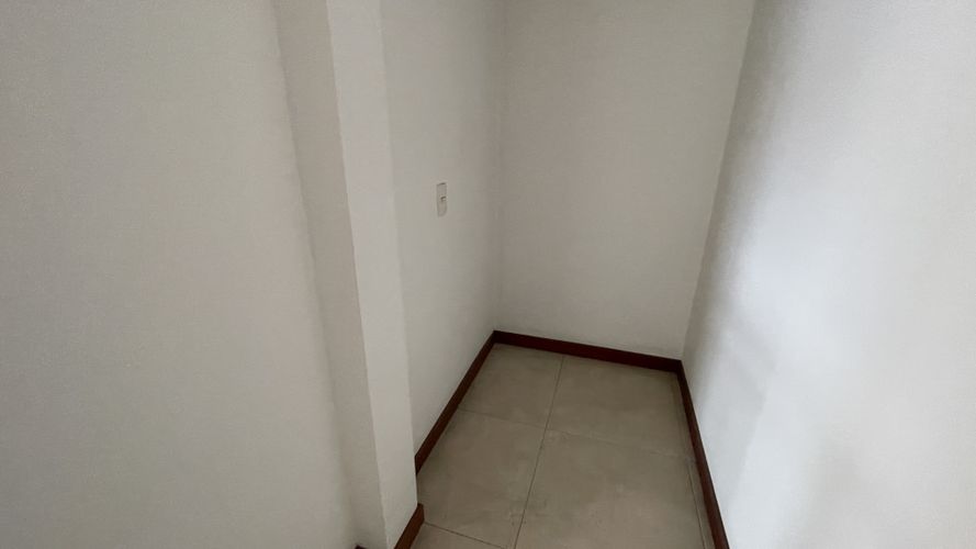 Apartamento de 3 alcobas en venta en Hato Sector Ii, Funza, 110 m² · foto 19 de 24