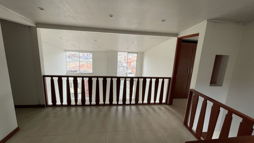 Apartamento de 3 alcobas en venta en Hato Sector Ii, Funza, 110 m² · foto 22 de 24