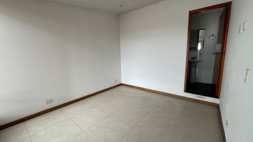 Apartamento de 3 alcobas en venta en Hato Sector Ii, Funza, 110 m² · foto 24 de 24