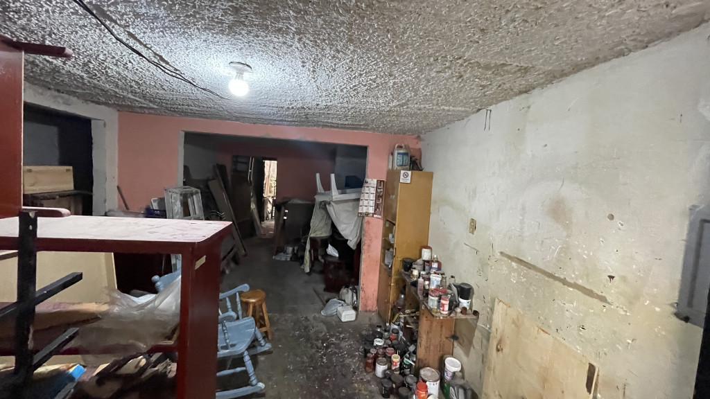 Casa en venta en Spring, Bogotá · foto 5 de 24