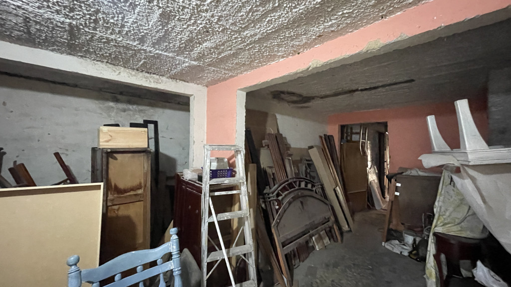 Casa en venta en Spring, Bogotá · foto 6 de 24