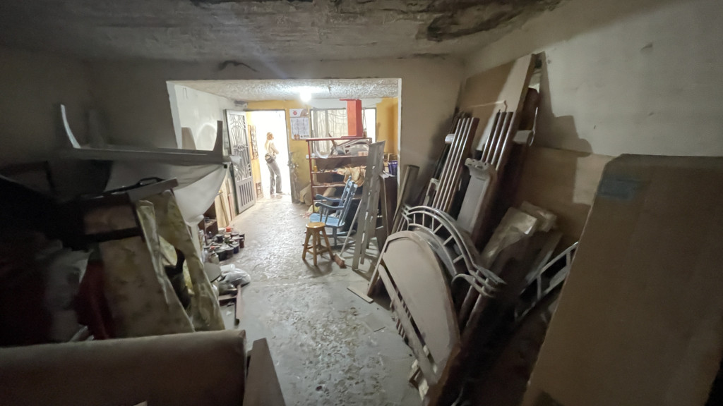 Casa en venta en Spring, Bogotá · foto 8 de 24