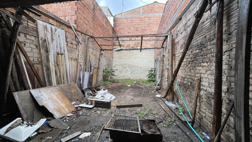 Casa en venta en Spring, Bogotá · foto 10 de 24