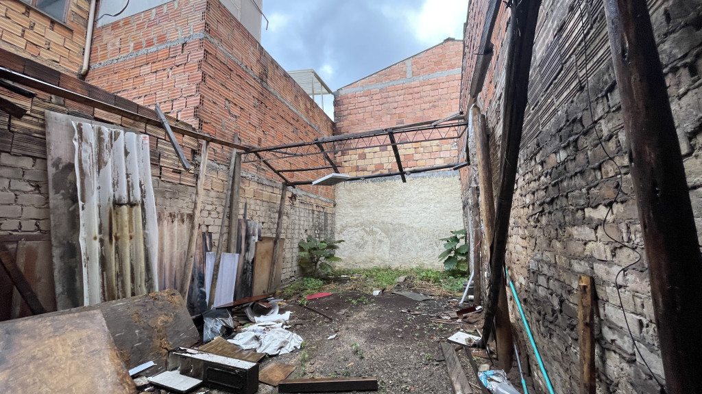 Casa en venta en Spring, Bogotá · foto 11 de 24