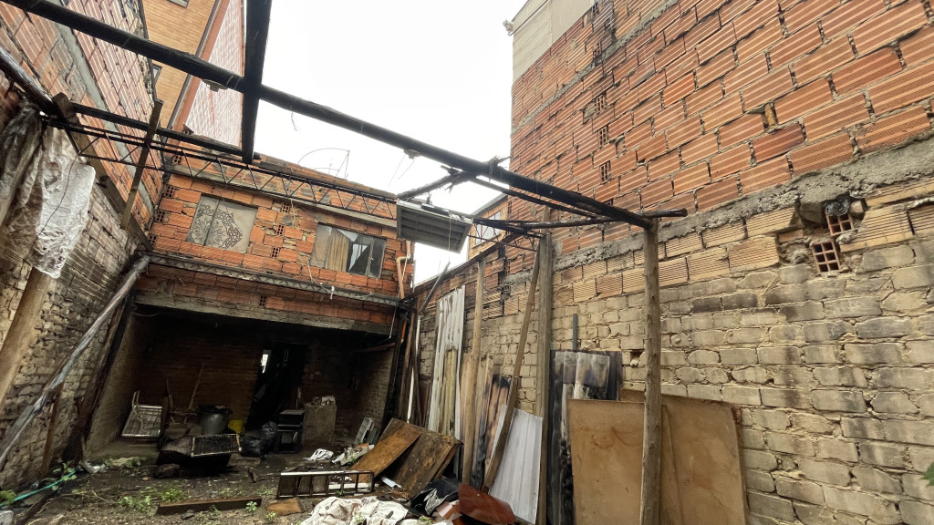 Casa en venta en Spring, Bogotá · foto 13 de 24