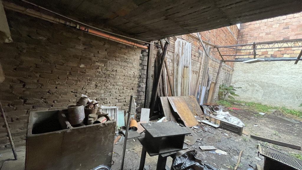 Casa en venta en Spring, Bogotá · foto 17 de 24