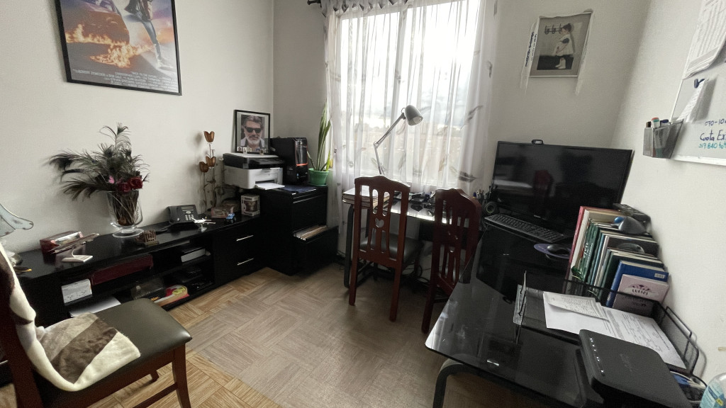 Apartamento en venta en Pinar De Suba, Bogotá · foto 13 de 24