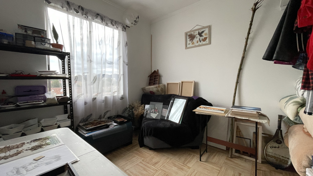 Apartamento en venta en Pinar De Suba, Bogotá · foto 18 de 24