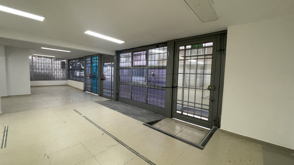 Casa en Arriendo en Normandia, Bogotá