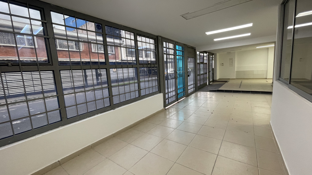 Casa en arriendo en Normandia, Bogotá · foto 3 de 24